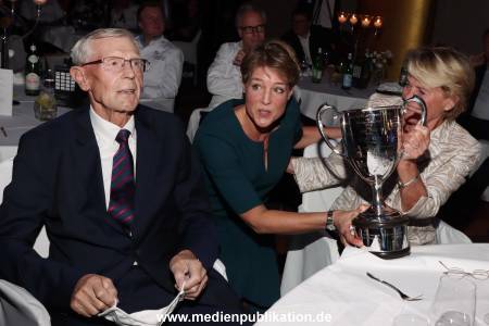 Busche Gala 26102020 399