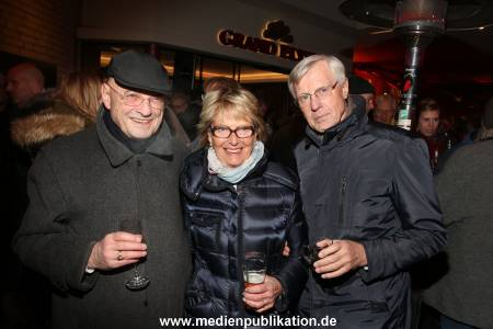 Neujahrsempfang Elysee 04012016 133