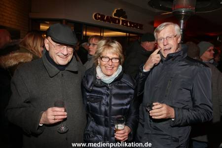 Neujahrsempfang Elysee 04012016 136