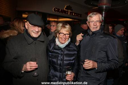 Neujahrsempfang Elysee 04012016 138