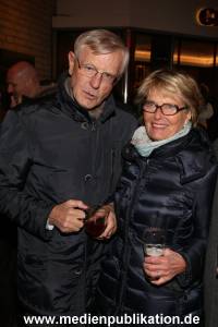 Neujahrsempfang Elysee 04012016 140