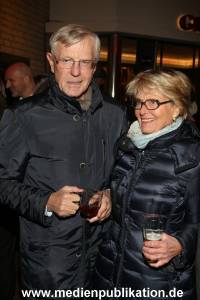 Neujahrsempfang Elysee 04012016 146