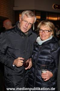 Neujahrsempfang Elysee 04012016 147