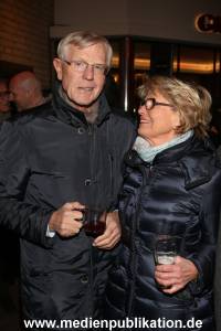 Neujahrsempfang Elysee 04012016 150