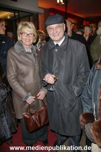 Neujahrspunsch 05012017 022