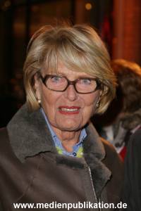 Neujahrspunsch 05012017 031