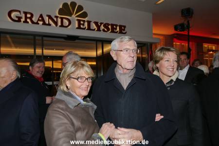 Neujahrspunsch 05012017 060