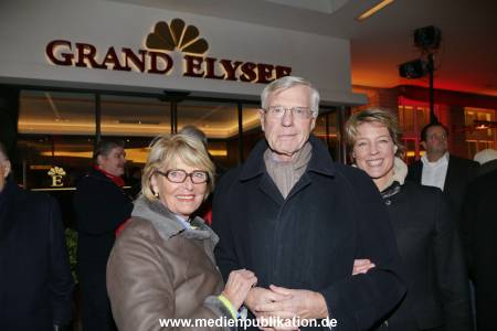 Neujahrspunsch 05012017 065