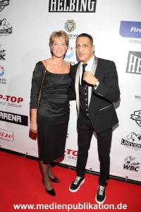 BOXING LEGENDS GALA NIGHT 09122024 330