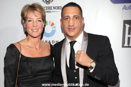 BOXING LEGENDS GALA NIGHT 09122024 332