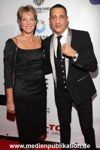 BOXING LEGENDS GALA NIGHT 09122024 333