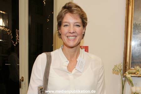 Blankeneser Neujahrsempfang 10012019 173