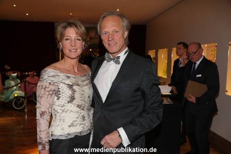 BlauerBall 01042023 108