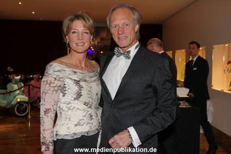BlauerBall 01042023 114