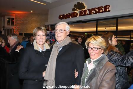 BlockPunsch 04012018 066