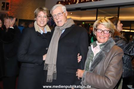 BlockPunsch 04012018 071