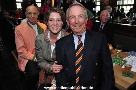 Block Braeu 23042012 018
