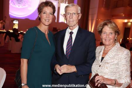 Busche Gala 26102020 014