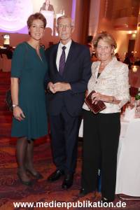 Busche Gala 26102020 019