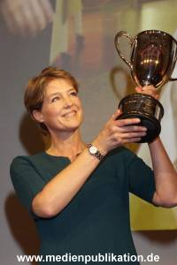 Busche Gala 26102020 389