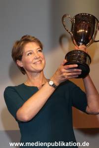 Busche Gala 26102020 390