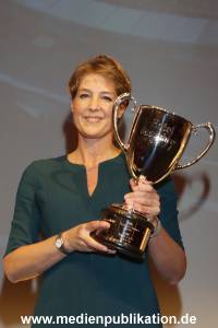 Busche Gala 26102020 391