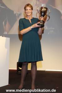 Busche Gala 26102020 393