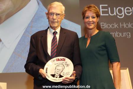 Busche Gala 26102020 416