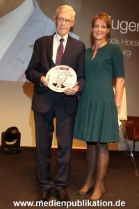 Busche Gala 26102020 421