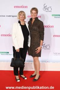Emotion Award 28062018 068