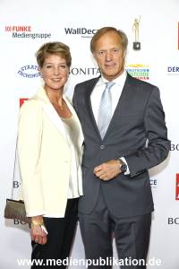 GoldeneBildDerFrau 11102023 014