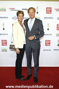 GoldeneBildDerFrau 11102023 015