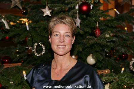 HH DesJahres 11122017 062