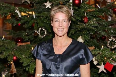 HH DesJahres 11122017 068