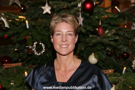 HH DesJahres 11122017 077