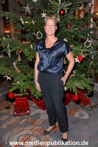 HH DesJahres 11122017 083