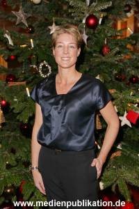 HH DesJahres 11122017 085