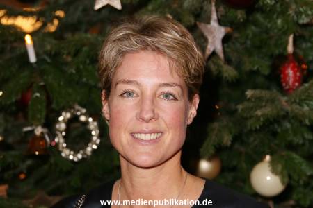 HH DesJahres 11122017 089