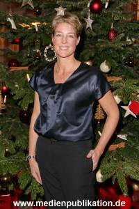 HH DesJahres 11122017 090
