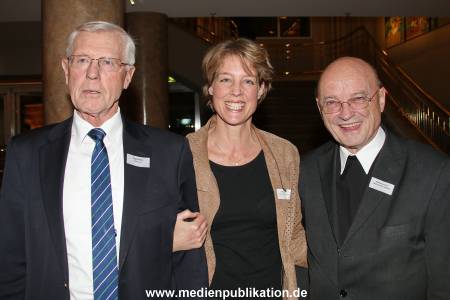 Herbstempfang 28102014 281