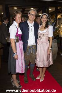 HerzImZentrum Oktoberfest 24102019 006