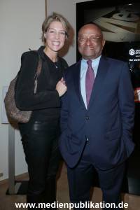 MediaEntertNight 16112015 037