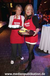 MehrWarmeMahlzeit 26112024 220