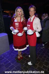 MehrWarmeMahlzeit 26112024 314
