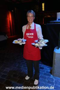 MehrWarmeMahlzeit 26112024 398