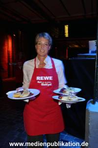 MehrWarmeMahlzeit 26112024 400