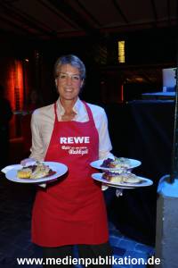 MehrWarmeMahlzeit 26112024 401