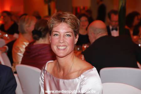 NachtDerSchmetterlinge 26102019 106