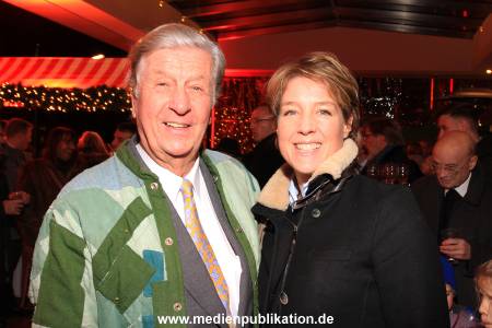 Neujahrspunsch 03012019 53185