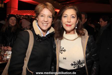 Neujahrspunsch 03012019 53242